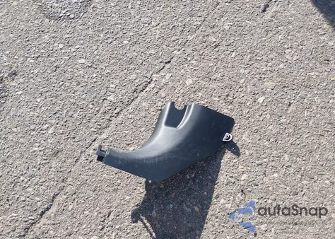 2022 Hyundai Santa Fe Sel из США, поврежденный, VIN 5NMS3DAJ6NH432517